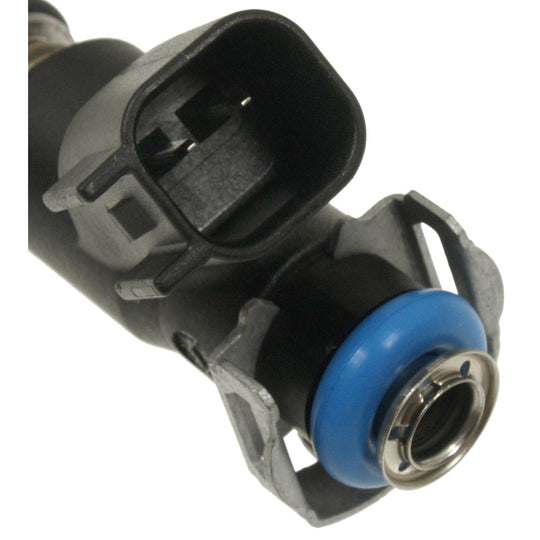 FJ1107 Standard Import Fuel Injector Standard Import Canada