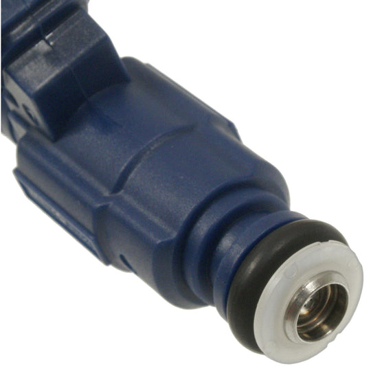 FJ1108 Standard Ignition Fuel Injector Standard Ignition Canada
