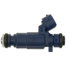 Load image into Gallery viewer, FJ1108 Standard Ignition Fuel Injector Standard Ignition Canada