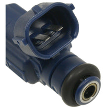 Load image into Gallery viewer, FJ1108 Standard Ignition Fuel Injector Standard Ignition Canada