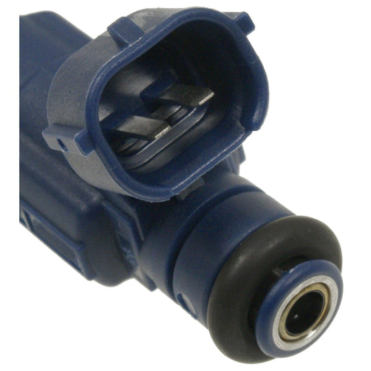 FJ1108 Standard Import Fuel Injector Standard Import Canada