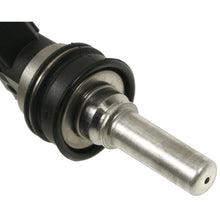 Load image into Gallery viewer, FJ1109 Standard Ignition Fuel Injector Standard Ignition Canada