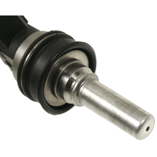 FJ1109 Standard Ignition Fuel Injector Standard Ignition Canada