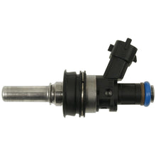 Load image into Gallery viewer, FJ1109 Standard Ignition Fuel Injector Standard Ignition Canada