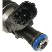 Load image into Gallery viewer, FJ1109 Standard Ignition Fuel Injector Standard Ignition Canada