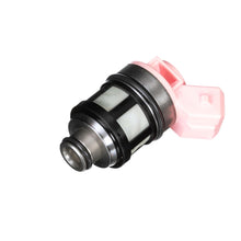 Load image into Gallery viewer, FJ110 Standard Ignition Fuel Injector Standard Ignition Canada