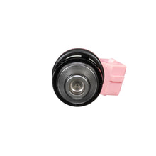 Load image into Gallery viewer, FJ110 Standard Ignition Fuel Injector Standard Ignition Canada