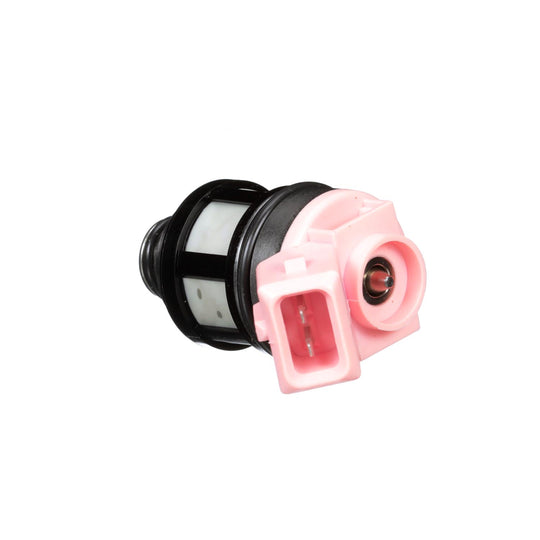 FJ110 Standard Import Fuel Injector Standard Import Canada