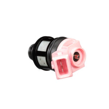 Load image into Gallery viewer, FJ110 Standard Ignition Fuel Injector Standard Ignition Canada