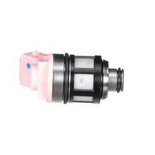 Load image into Gallery viewer, FJ110 Standard Ignition Fuel Injector Standard Ignition Canada