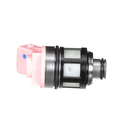 FJ110 Standard Import Fuel Injector Standard Import Canada