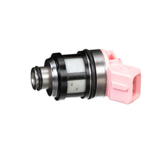 Load image into Gallery viewer, FJ110 Standard Import Fuel Injector Standard Import Canada