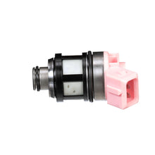 Load image into Gallery viewer, FJ110 Standard Import Fuel Injector Standard Import Canada