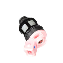 Load image into Gallery viewer, FJ110 Standard Ignition Fuel Injector Standard Ignition Canada