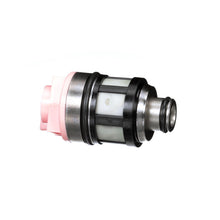 Load image into Gallery viewer, FJ110 Standard Import Fuel Injector Standard Import Canada