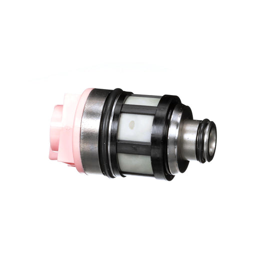 FJ110 Standard Import Fuel Injector Standard Import Canada