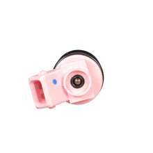 Load image into Gallery viewer, FJ110 Standard Ignition Fuel Injector Standard Ignition Canada