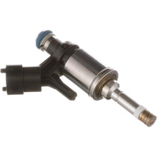 Load image into Gallery viewer, FJ1110 Standard Ignition Fuel Injector Standard Ignition Canada
