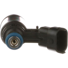 Load image into Gallery viewer, FJ1110 Standard Ignition Fuel Injector Standard Ignition Canada