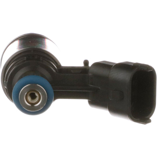 FJ1110 Standard Import Fuel Injector Standard Import Canada