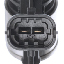 Load image into Gallery viewer, FJ1110 Standard Ignition Fuel Injector Standard Ignition Canada