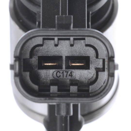 FJ1110 Standard Import Fuel Injector Standard Import Canada