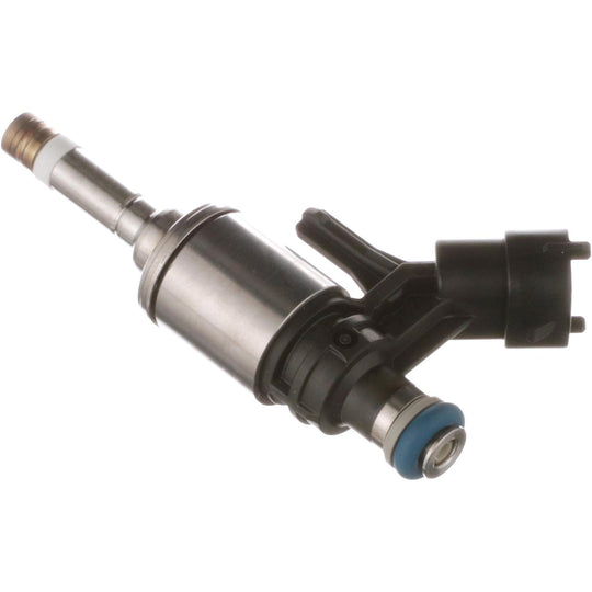 FJ1110 Standard Ignition Fuel Injector Standard Ignition Canada