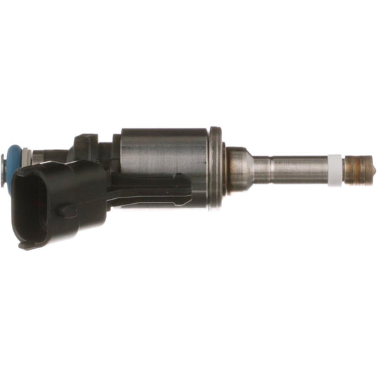 FJ1110 Standard Ignition Fuel Injector Standard Ignition Canada