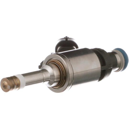 FJ1110 Standard Import Fuel Injector Standard Import Canada