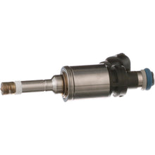 Load image into Gallery viewer, FJ1110 Standard Ignition Fuel Injector Standard Ignition Canada