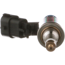Load image into Gallery viewer, FJ1110 Standard Ignition Fuel Injector Standard Ignition Canada