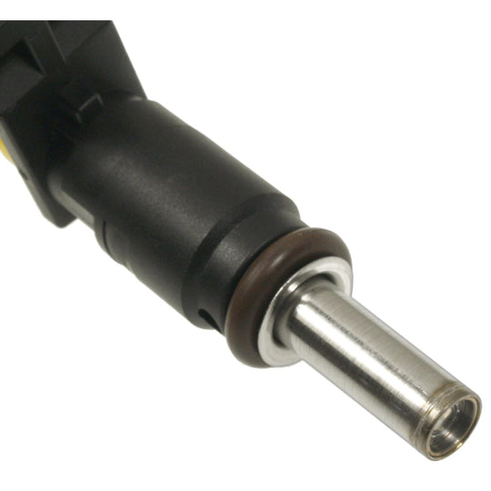 FJ1111 Standard Ignition Fuel Injector Standard Ignition Canada