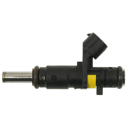 FJ1111 Standard Ignition Fuel Injector Standard Ignition Canada