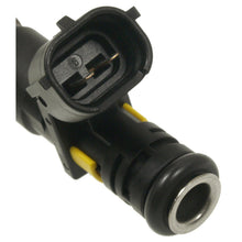 Load image into Gallery viewer, FJ1111 Standard Import Fuel Injector Standard Import Canada