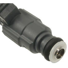 Load image into Gallery viewer, FJ1112 Standard Import Fuel Injector Standard Import Canada