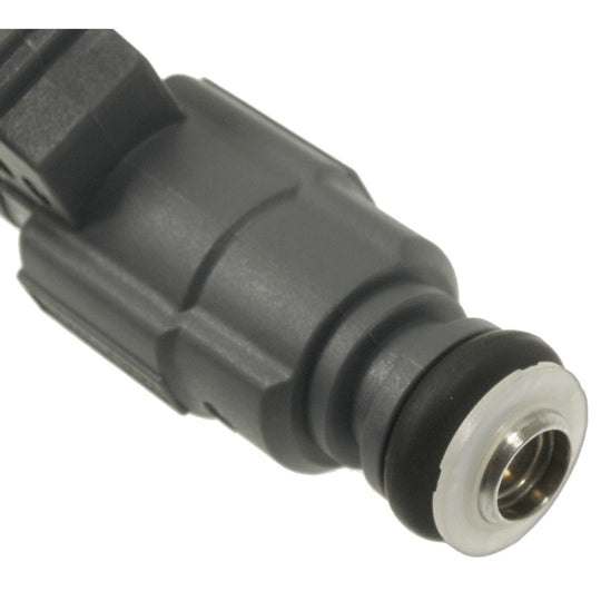 FJ1112 Standard Import Fuel Injector Standard Import Canada