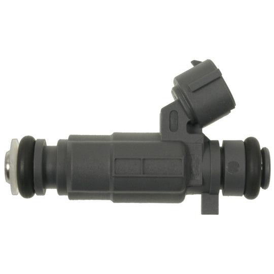FJ1112 Standard Import Fuel Injector Standard Import Canada