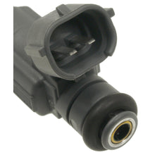 Load image into Gallery viewer, FJ1112 Standard Import Fuel Injector Standard Import Canada