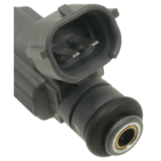 FJ1112 Standard Import Fuel Injector Standard Import Canada