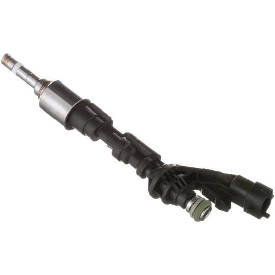 FJ1113 Standard Import Fuel Injector Standard Import Canada