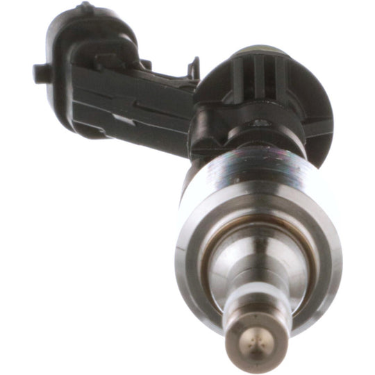 FJ1113 Standard Ignition Fuel Injector Standard Ignition Canada