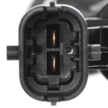 Load image into Gallery viewer, FJ1113 Standard Ignition Fuel Injector Standard Ignition Canada