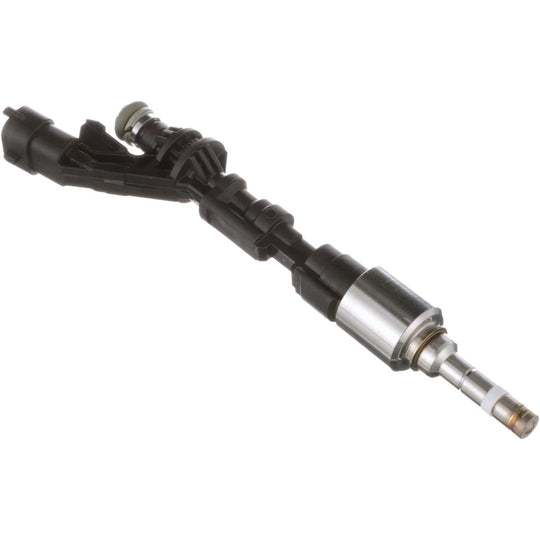 FJ1113 Standard Ignition Fuel Injector Standard Ignition Canada