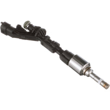 Load image into Gallery viewer, FJ1113 Standard Import Fuel Injector Standard Import Canada