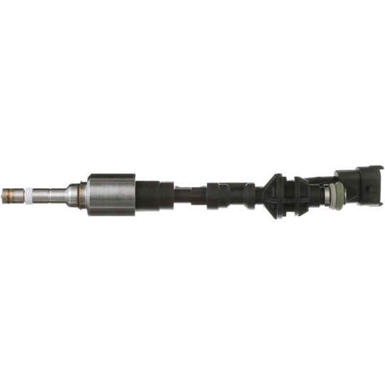 FJ1113 Standard Import Fuel Injector Standard Import Canada