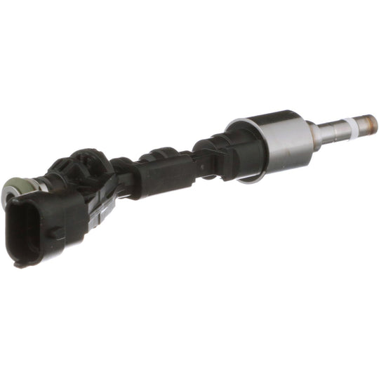 FJ1113 Standard Ignition Fuel Injector Standard Ignition Canada