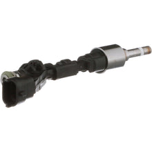 Load image into Gallery viewer, FJ1113 Standard Import Fuel Injector Standard Import Canada