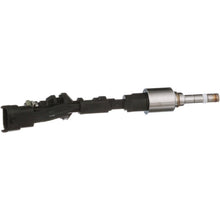 Load image into Gallery viewer, FJ1113 Standard Ignition Fuel Injector Standard Ignition Canada