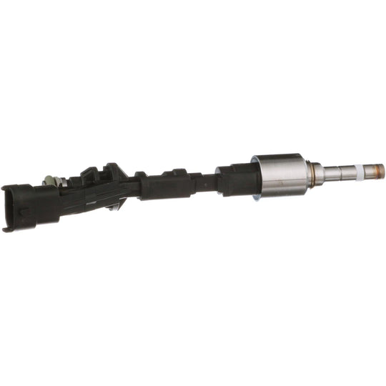 FJ1113 Standard Ignition Fuel Injector Standard Ignition Canada