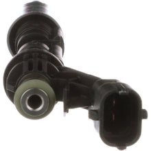 Load image into Gallery viewer, FJ1113 Standard Ignition Fuel Injector Standard Ignition Canada